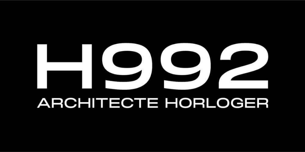 H992