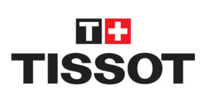 Tissot Logo