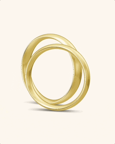 Configurateur d'alliances par Breuning