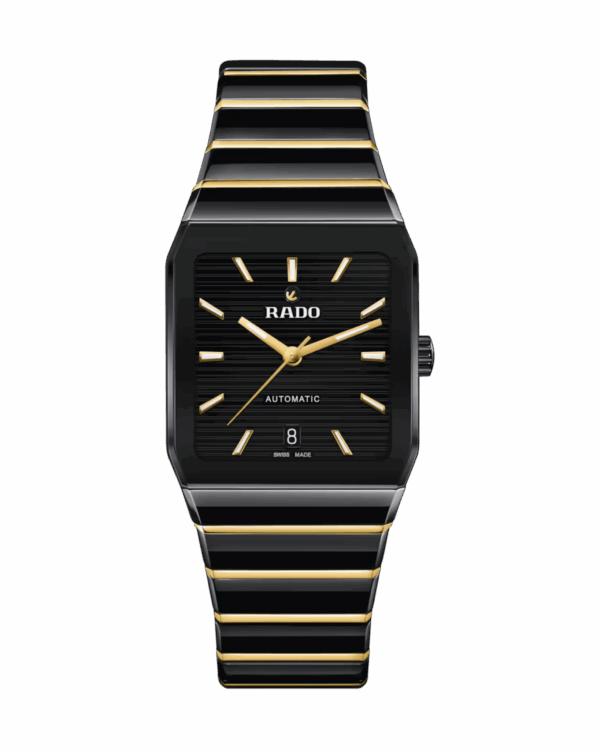 Rado Anatom Automatic Dore