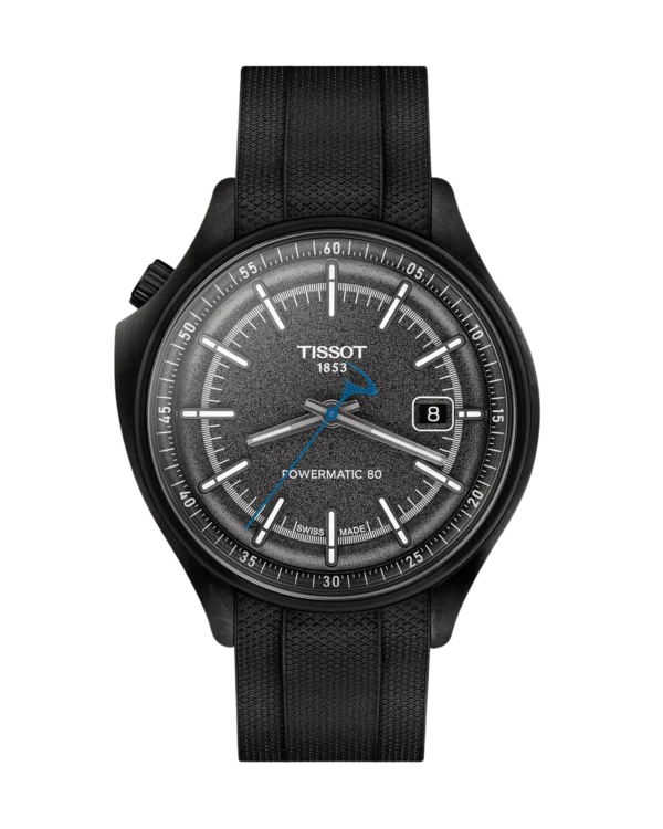 Tissot Pinarello 43mm